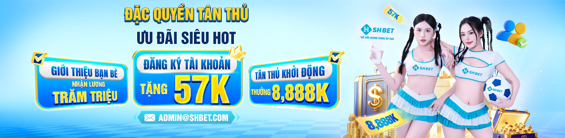 shbet-banner